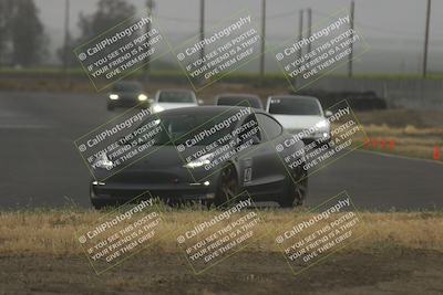 media/Apr-26-2025-Speed Ventures (Sat) [[5e10555ef3]]/Tesla Corsa B/Turn 9/
